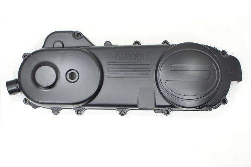 DEKIEL POKRYWA PASKA 788 460mm 