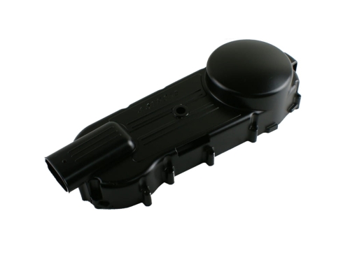 DEKIEL POKRYWA PASKA GY6 125-150 ATV 150 L-452mm 