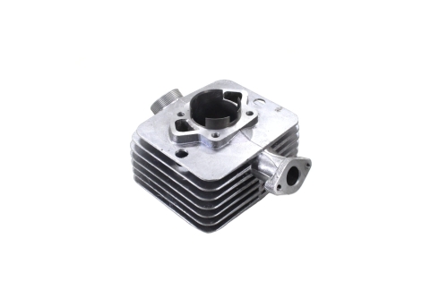 CYLINDER SIMSON S50 45mm 