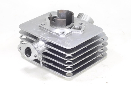 CYLINDER SIMSON S51 