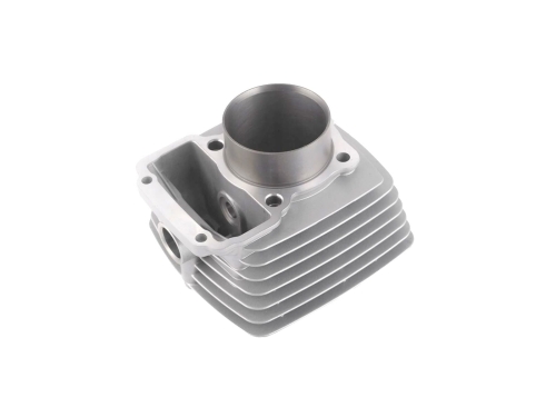 CYLINDER ATV 250 CG AC HB 