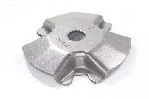 BLACHA WARIATORA KEEWAY YAMAHA JOG 13mm 