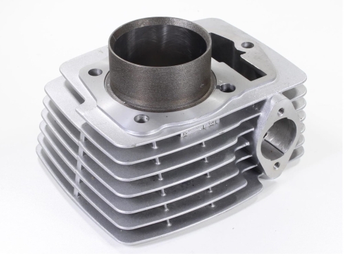 CYLINDER 125CCM 154FMI BENZER XCROSS 125 PIONOWY 