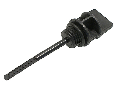 BAGNET OLEJU ATV 150 