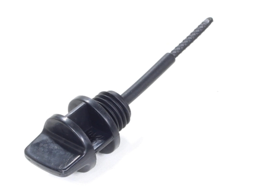 BAGNET OLEJU ATV 150 ATV 200 ATV 250 