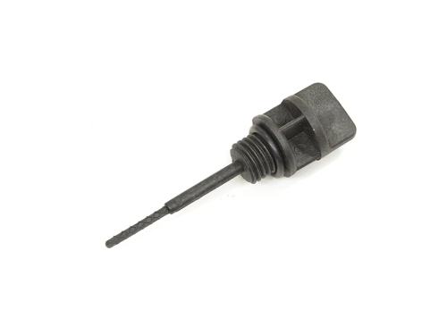 BAGNET OLEJU ATV 150 HB 