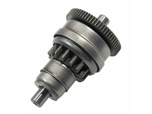 BENDIKS ROZRUSZNIKA SKUTER GY6 4T ROMET KYMCO ZIPP 