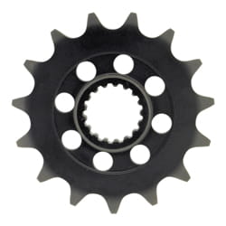 ZĘBATKA PRZÓD SUNSTAR SUNF394-16 
