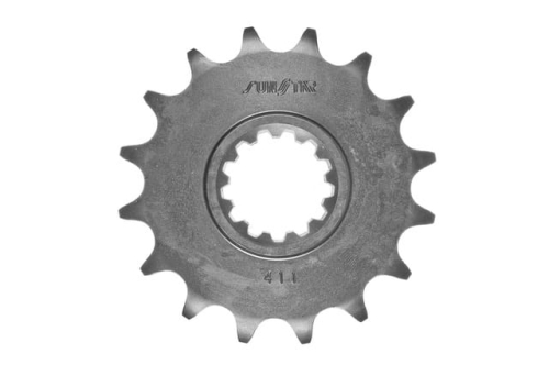 ZĘBATKA PRZÓD SUNSTAR SUNF411-16 
