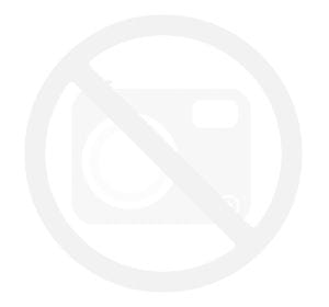 ŻARÓWKA 6V 5W BA15S AW 