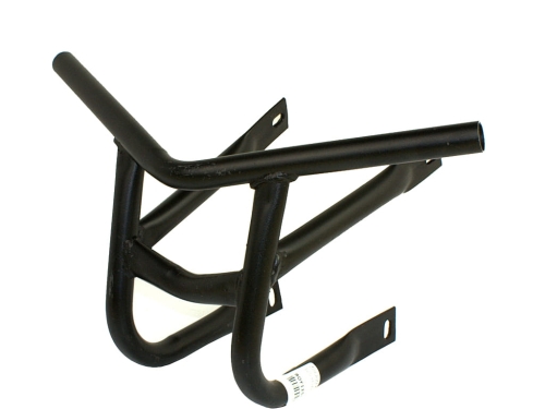 ZDERZAK PRZÓD ATV 125 HB 