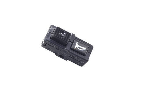 WŁĄCZNIK SYGNAŁU SIMSON S51 MZ ETZ 12V ORG. DDR 