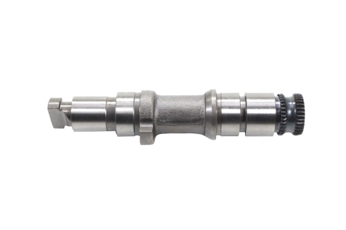 WAŁEK KOPNIAKA JAWA CZ 175 TYP 477 ML 