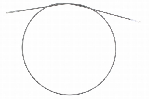 WKŁAD LINKI LICZNIKA ROMET KOMAR WAŁEK 2,4x815mm 