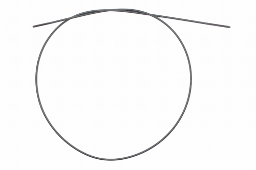 WKŁAD LINKI LICZNIKA ROMET WAŁEK 2,0x800mm 