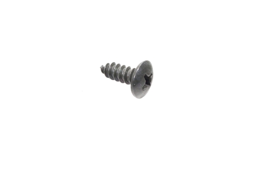 WKRĘT 4.2x11 PLASTIKÓW GY6 SKUTER ZIPP OPZ.20szt 
