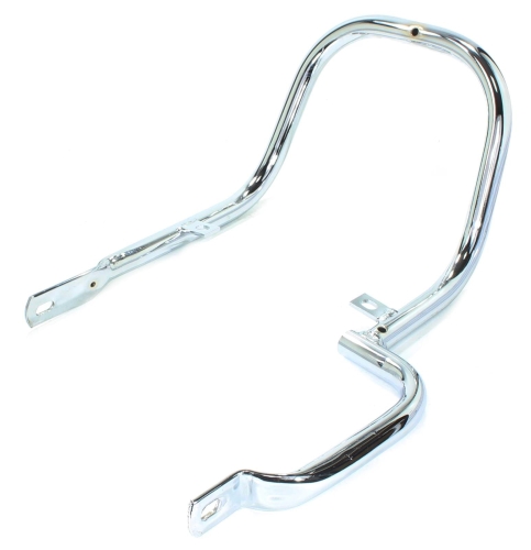 UCHWYT PASAŻERA MZ ETZ 150/251 METALOWY BŁOTNIK SC 