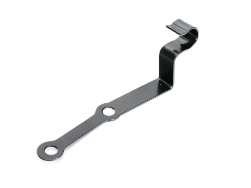 UCHWYT PRZEWODU HAMULCOWEGO ROMET ZK50 ZK125 