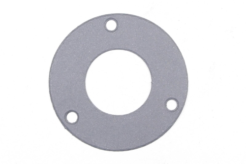 USZCZELKA SIMSON SR1 SR2 KR50 POKRYWY ZĘBATKI 