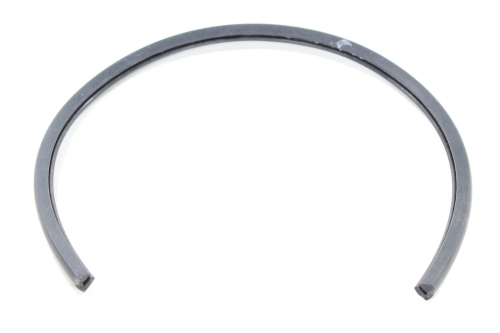 USZCZELKA WFM OSA LICZNIKA DŁ.37CM 