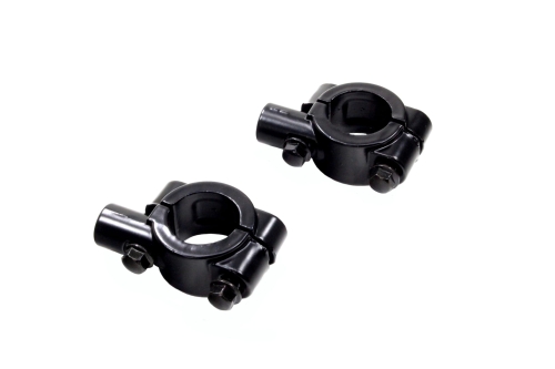 UCHWYT MOCOWANIE LUSTERKA UNIWERSALNE 22mm M10 SC 