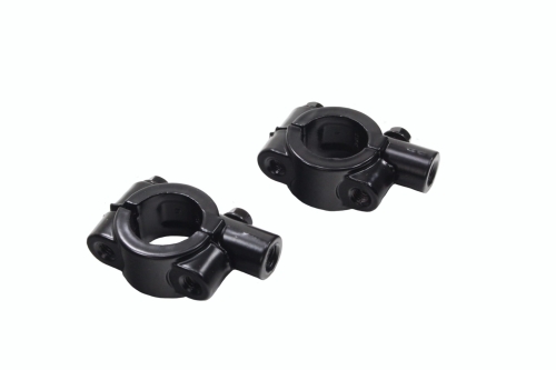 UCHWYT MOCOWANIE LUSTERKA UNIWERSALNE 22mm M8 SC 