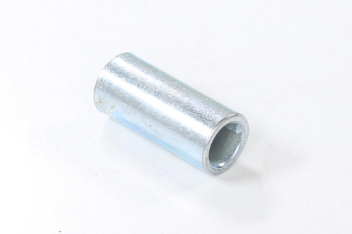TULEJA METALOWA ZAWIESZENIA BENZER STREET 10x22 