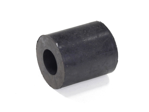 TULEJA WAHACZA SILNIKA GUMA GY6 48x41x20mm 