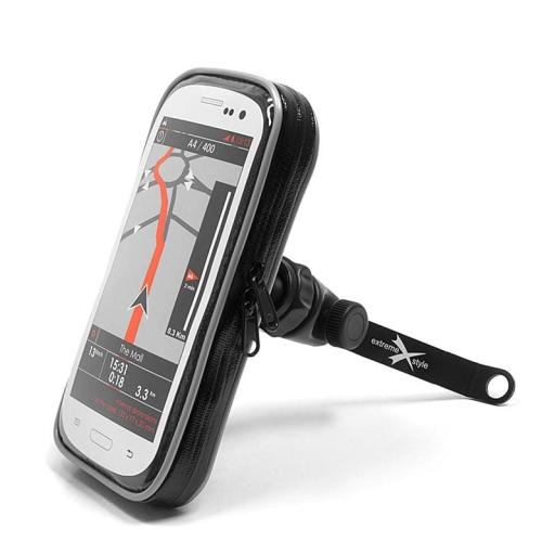 TKN UCHWYT WODOODPORNY EXTREME SCOOTER 2 155 