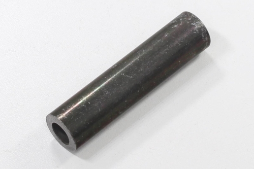 TULEJA DYSTANSOWA WAHACZA GY6 QUAN 10x18x74 