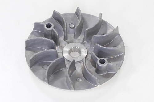 TALERZ WARIATORA ATV 150 DIABLO GY 