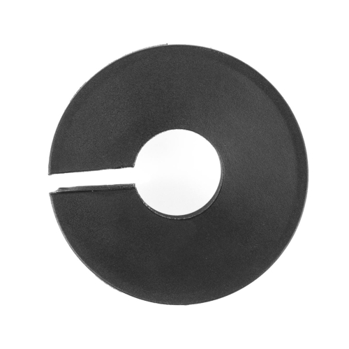 TKN ADAPTER POPRZECZKI 12MM 