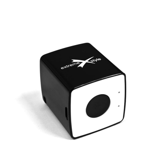 TKN GŁOŚNIK MAGIC CUBE 