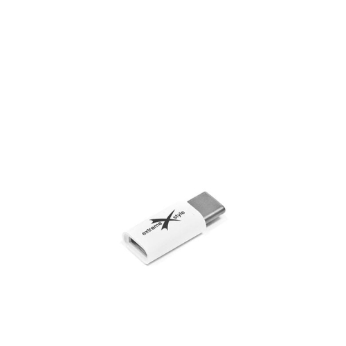 TKN PRZEJŚCIÓWKA Z MICRO USB NA USB C 