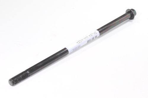 ŚRUBA WAHACZA SILNIKA GY6 FLORIDA M10x225mm 