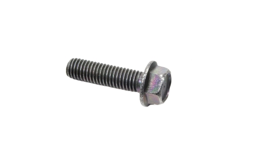 ŚRUBA M8x30mm A TYŁ SKUTER GY6 OP. 2szt 