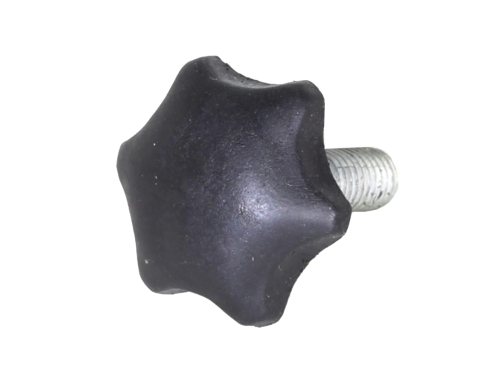 ŚRUBA SCHOWKA SHL ML 