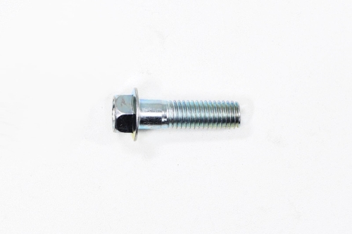 ŚRUBA M10x35mm BENZER DAYTONA 