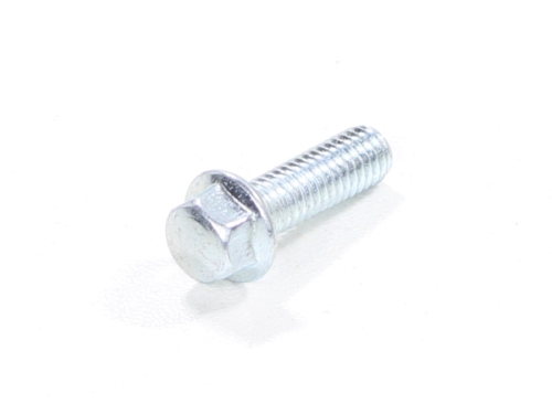 ŚRUBA M6 X 20mm 