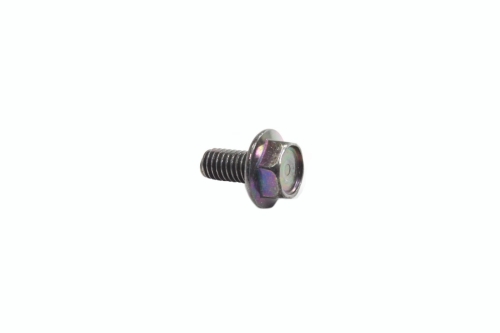 ŚRUBA M6x1.0x11mm OP.10szt. 