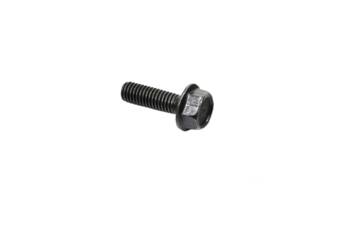 ŚRUBA M6x20mm BŁOTNIKA PRZÓD SKUTER GY6 OP. 4szt. 