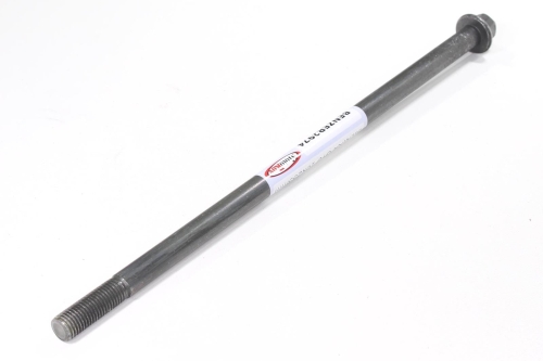 SZPILKA WAHACZA SILNIKA GY6 10x255mm 