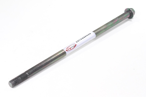 SZPILKA WAHACZA SILNIKA PRZEDNIA GY6 10x250mm 