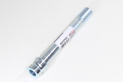 SZTYCA WSK 125 175 