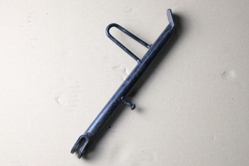 STOPKA PODPORA BOCZNA GY6-50/2T XXL K-12/13” COLOR 