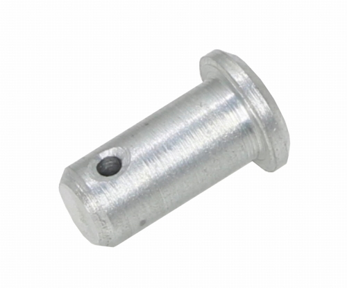 SWORZEŃ STABILIZATORA KOŁA TYŁ WSK 125 175 