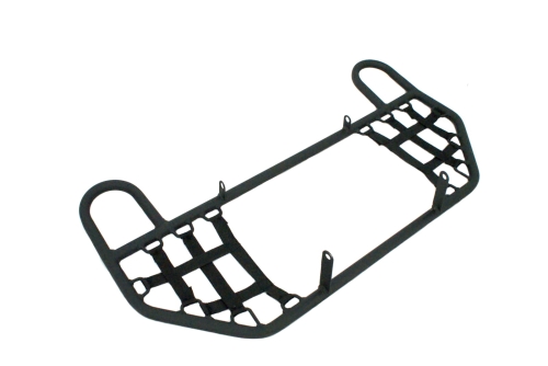 STOPIEŃ ATV 200 BASHAN METALOWY WB 