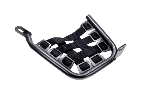 STOPIEŃ METALOWY LEWY ATV 110/125 HB 