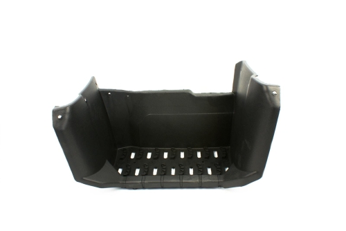 STOPIEŃ PLASTIK ATV 125 PRAWY FUXIN WB 