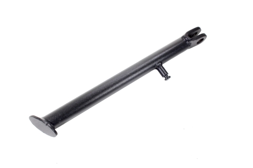 STOPKA BOCZNA CROSS 125 KOŁO 12'' HB 
